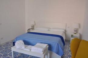 Calise guest house B